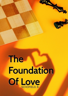 Foundation Of Love