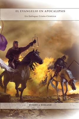 Evangelio en Apocalipsis