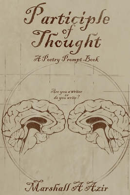 Participle of Thought
