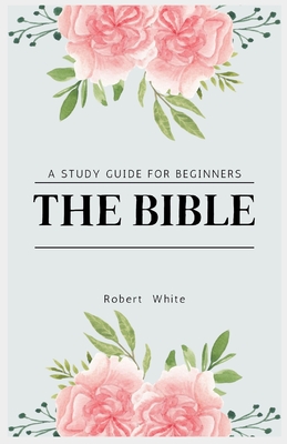 Bible