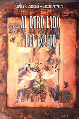 Otro lado del Espejo