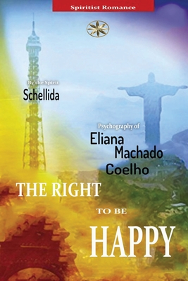 Right to Be Happy
