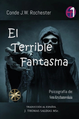 Terrible Fantasma