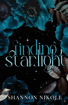 Finding Starlight Special Edition