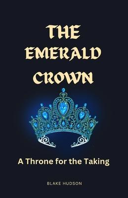 Emerald Crown