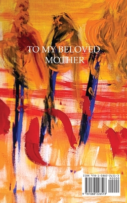 &#1340;&#1352;&#1362;&#1349;&#1357;&#1339; &#1347;&#1329;&#1350;&#1329;&#1354;&#1329;&#1360;&#1344;&#1339;&#1350;