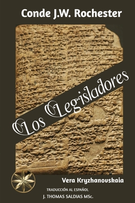 Legisladores