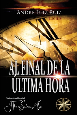 Final de la Última Hora