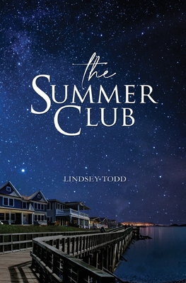Summer Club