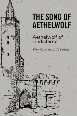 Song of Aethelwolf