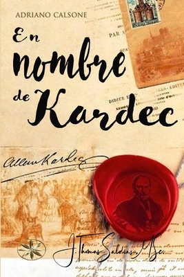 Nombre de Kardec