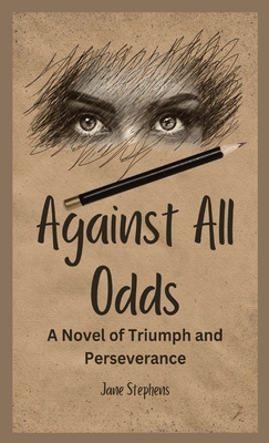 Against All Odds