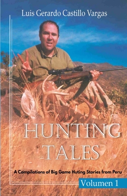 Hunting Tales