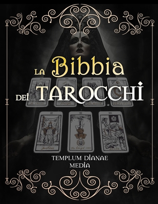 Bibbia dei Tarocchi