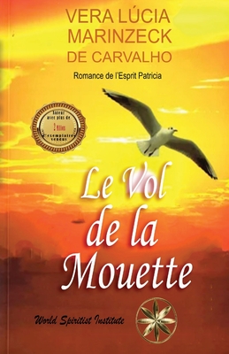 Vol De La Mouette