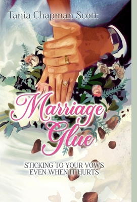 Marriage Glue