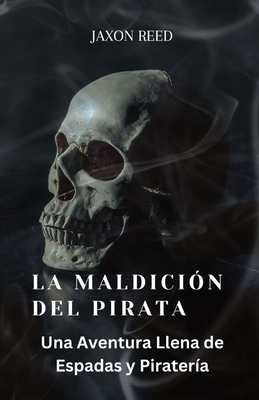 Maldición del Pirata