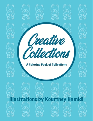 Creative Collections