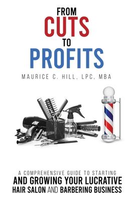 From Cuts to Profits
