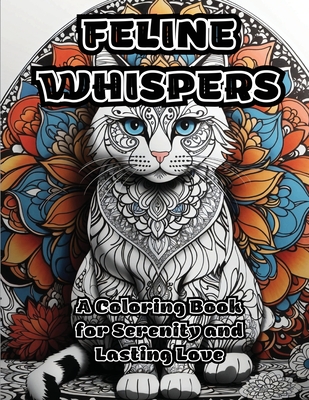Feline Whispers