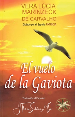 Vuelo de la Gaviota
