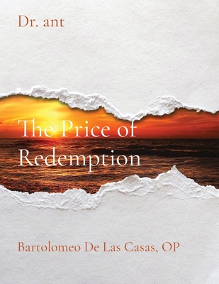 Price of Redemption