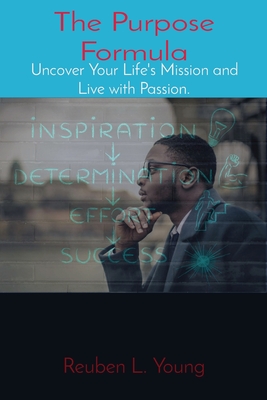Purpose Formula