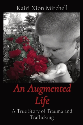 Augmented Life