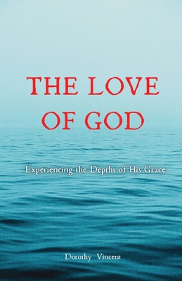 Love of God