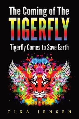 Coming of the Tigerfly