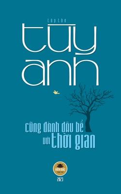Cũng Đành Dâu Bể Với Thời Gian