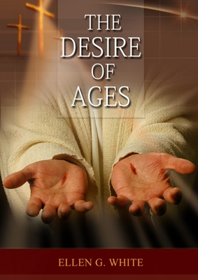 Desire of Ages