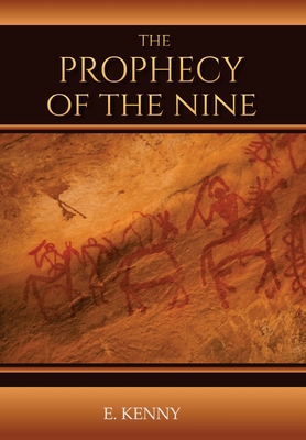 Prophecy of the Nine