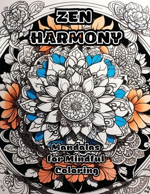 Zen Harmony