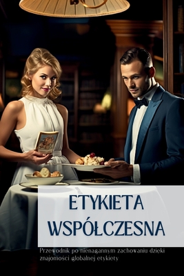 Etykieta WspólCzesna