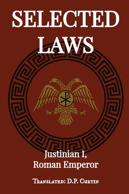 Selected Laws