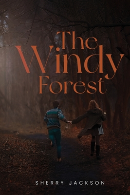 Windy Forest