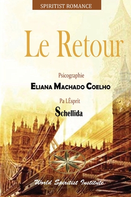 Retour