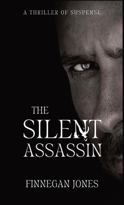 Silent Assassin