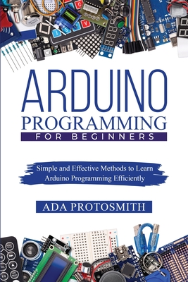 Arduino Programming for Beginners