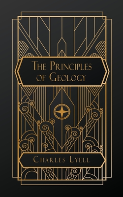 Principles of Geology