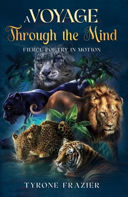 Voyage Through The Mind