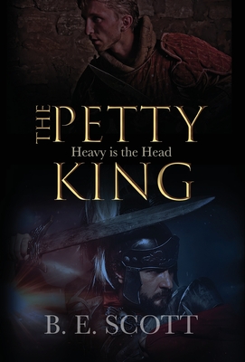 Petty King