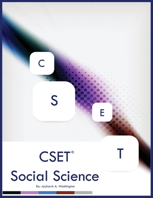 CSET Social Science