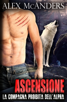 Compagna Proibita dell'Alpha