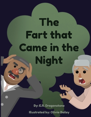 Fart that Came in the Night