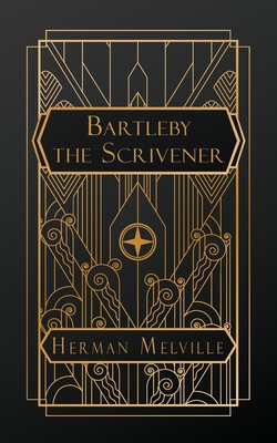 Bartleby the Scrivener