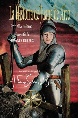 Historia de Juana de Arco