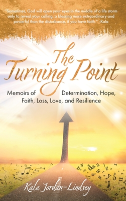 Turning Point