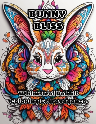 Bunny Bliss